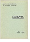 <div class=lightGallery-captions><p>Facsímil de Memoria de la Mutua Manresana</p><p>Memória de la Mutua Manresana de Seguros Sociales del año 1934</p><h4>Material cedido por 039 - MUTUA INTERCOMARCAL</h4><span>1934</span></div>